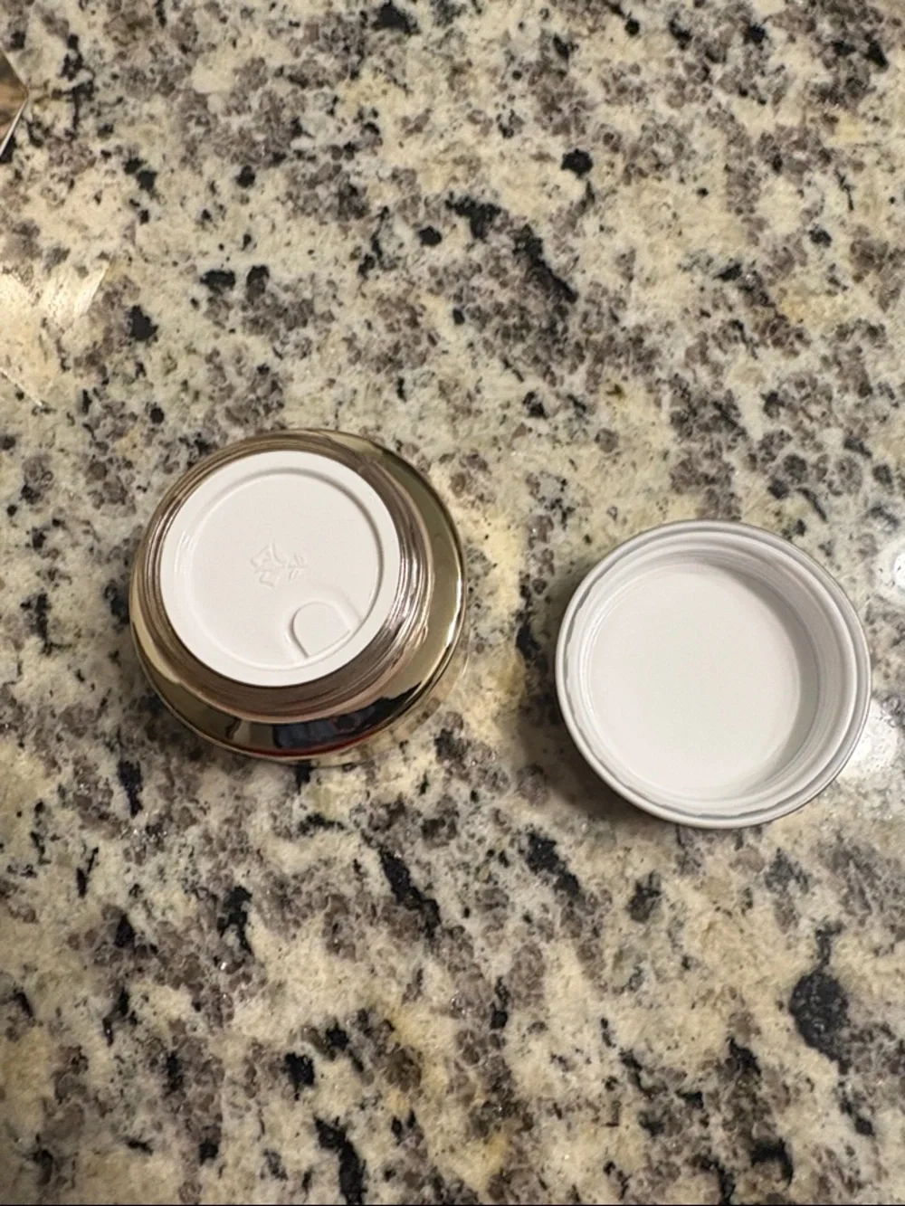 New Lancôme Absolue Rose 80 Cleansing Balm to Foam - Picture 3 of 4